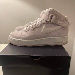 Nike Air Force 1 mid ‘07 QS Venice